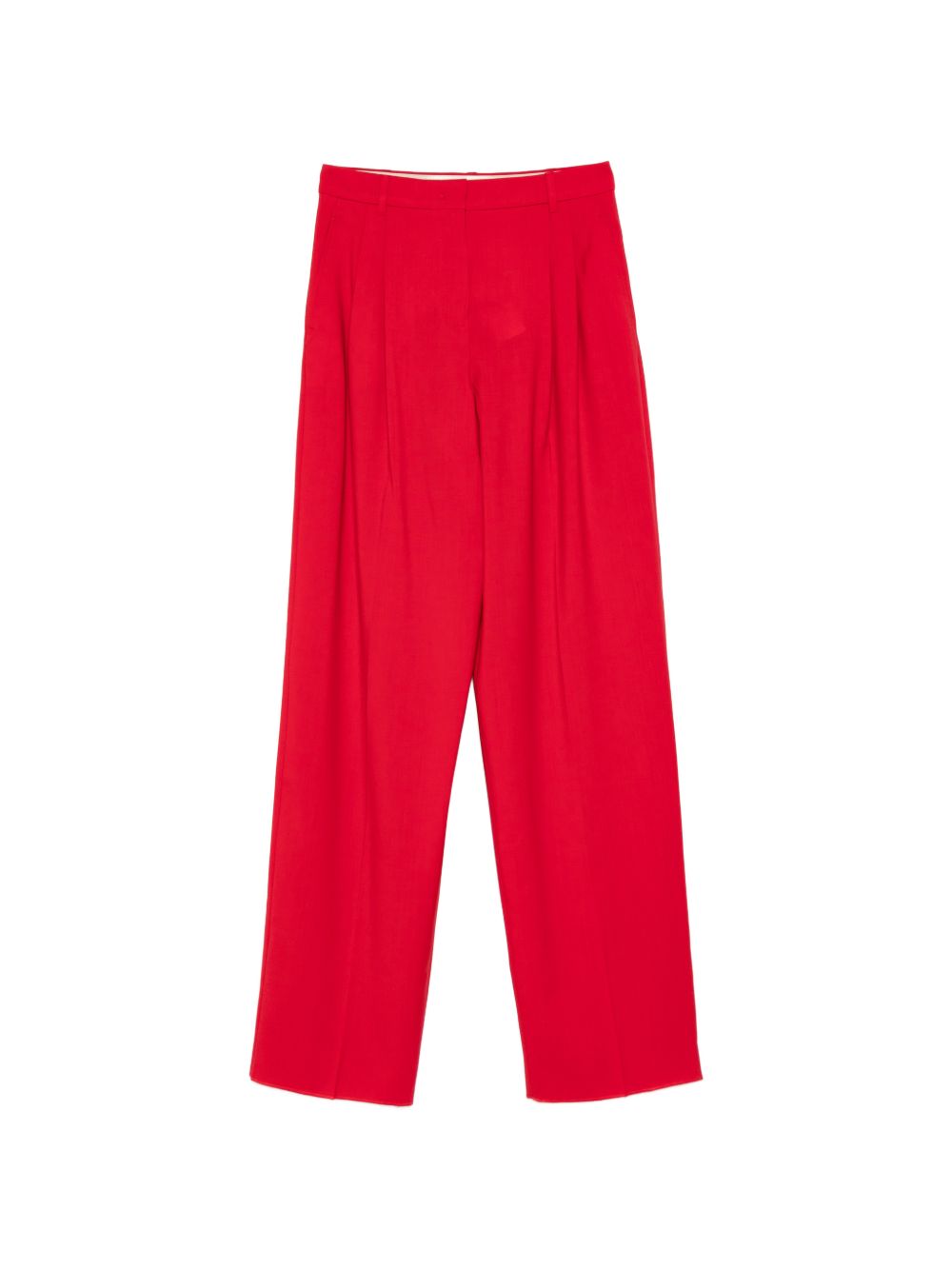 Max Mara STUDIO 1A USCITA MSTBACIO 2616131081600009