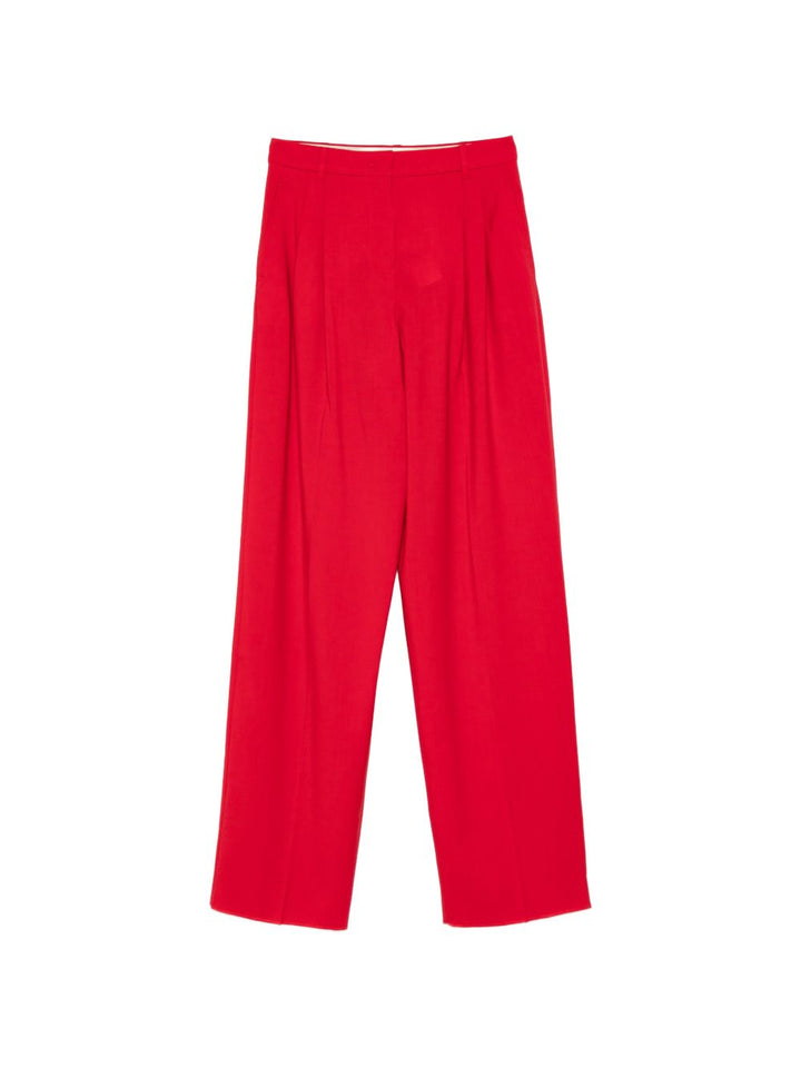 Max Mara STUDIO 1A USCITA MSTBACIO 2616131081600009