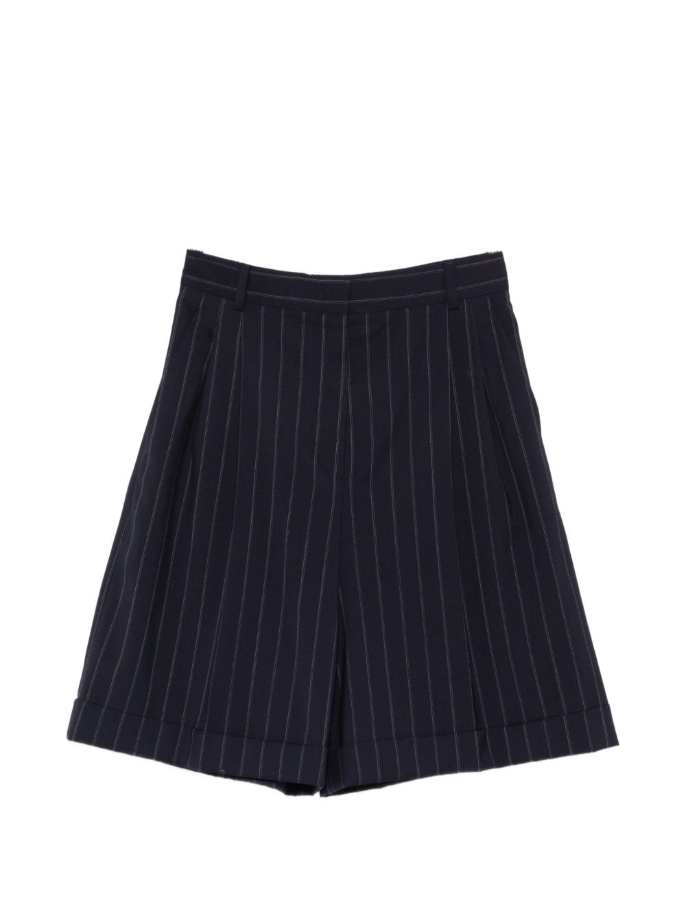 Max Mara STUDIO 1A USCITA MSTERE 2616141011600001