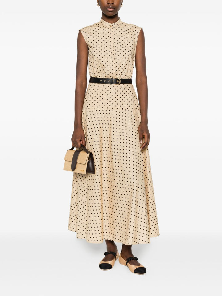 Max Mara STUDIO 2A USCITA MSTWEST 2616221142600003