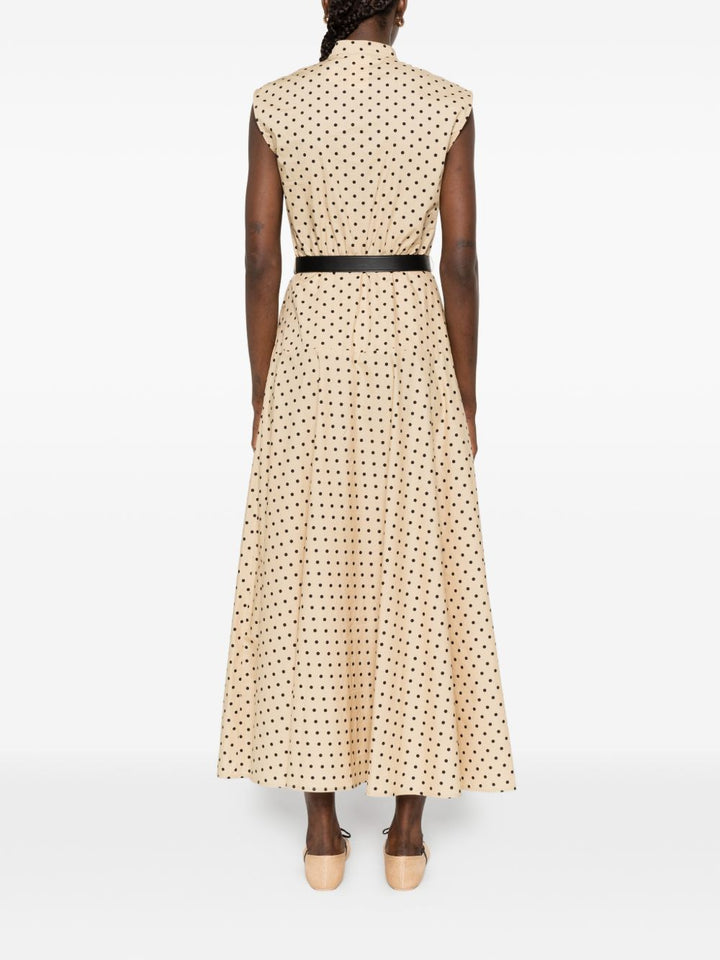 Max Mara STUDIO 2A USCITA MSTWEST 2616221142600003