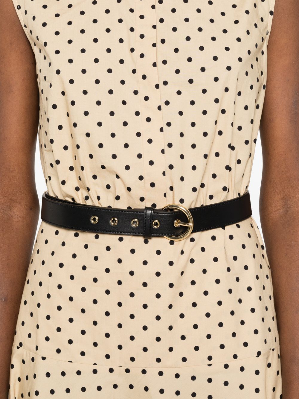 Max Mara STUDIO 2A USCITA MSTWEST 2616221142600003