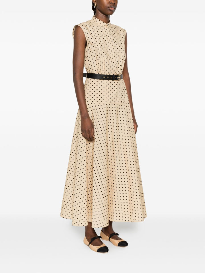 Max Mara STUDIO 2A USCITA MSTWEST 2616221142600003