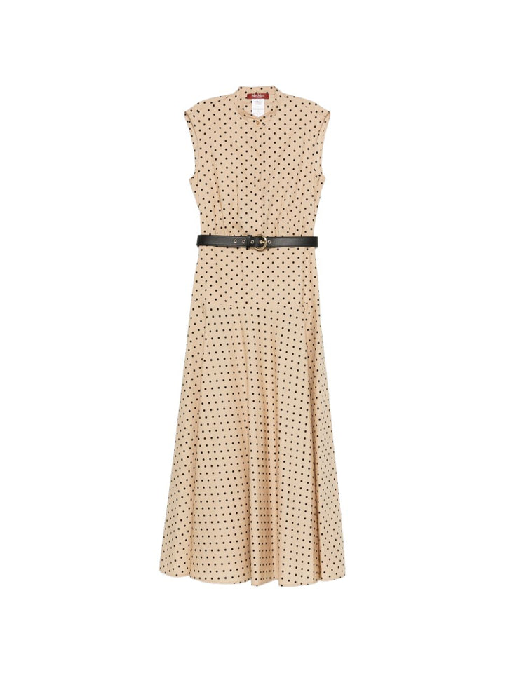 Max Mara STUDIO 2A USCITA MSTWEST 2616221142600003