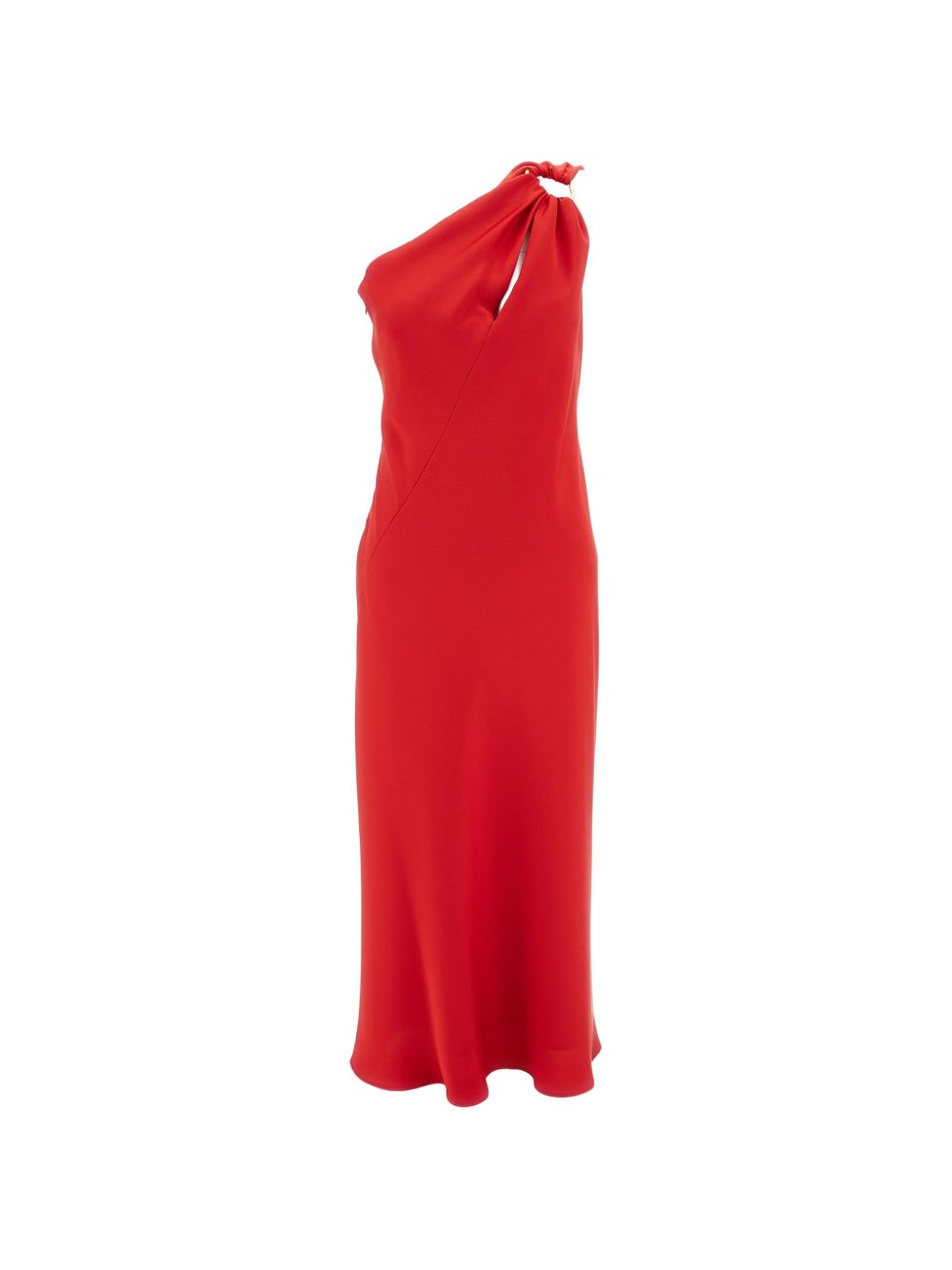 Max Mara St Elegante 1 MSEENTRATA 2616221033600001