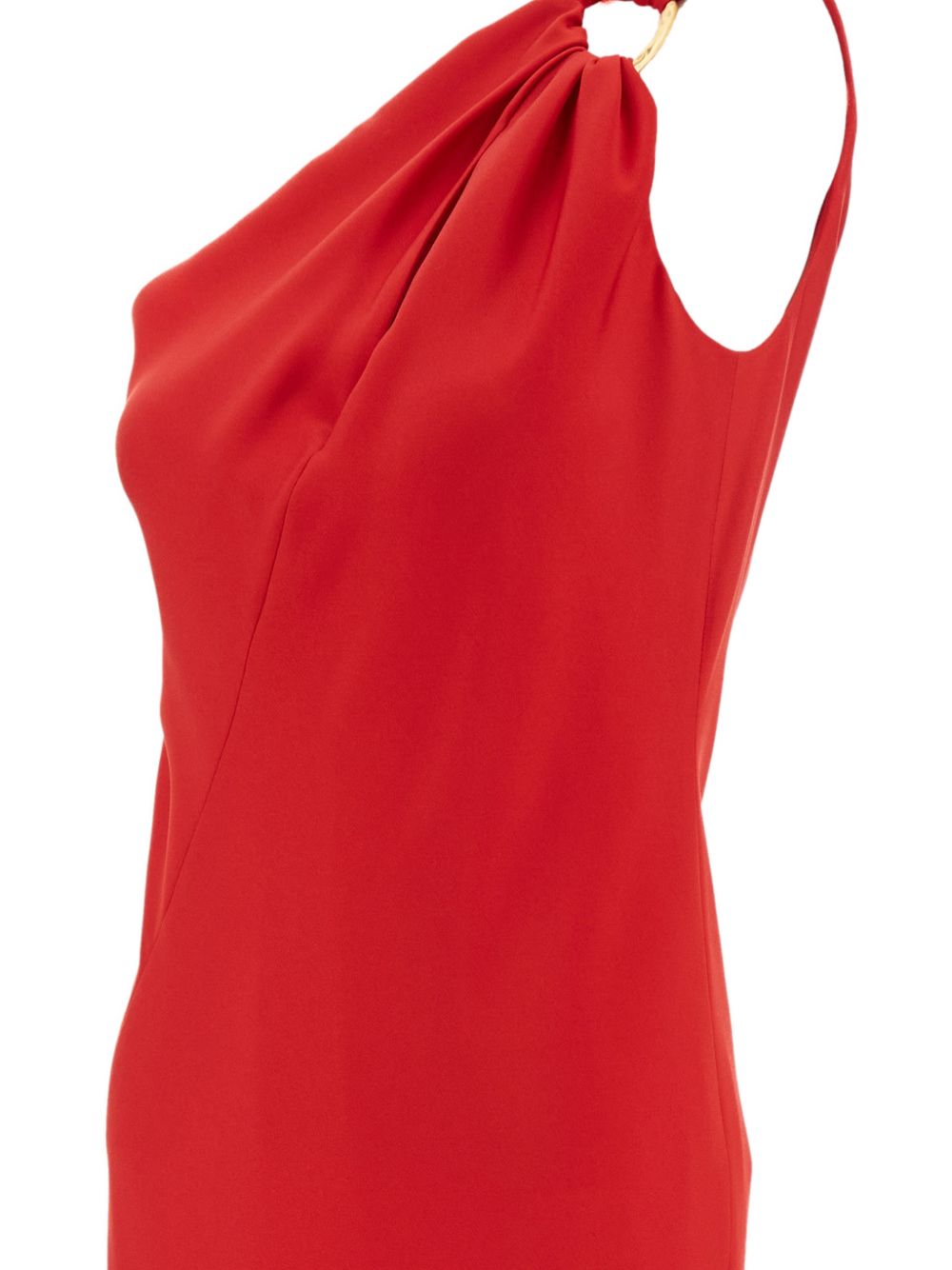Max Mara St Elegante 1 MSEENTRATA 2616221033600001