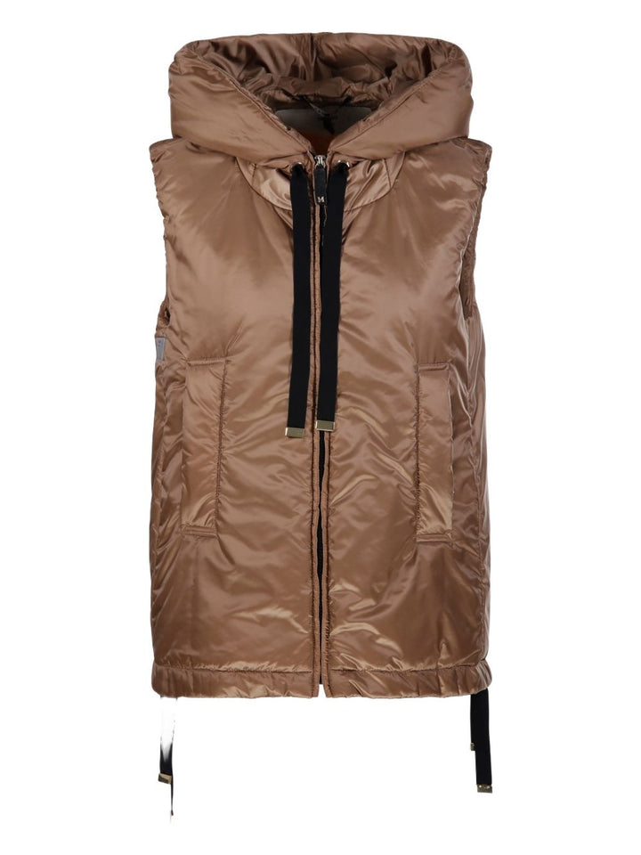 Max Mara The Cube GREENGO 2619291044600075
