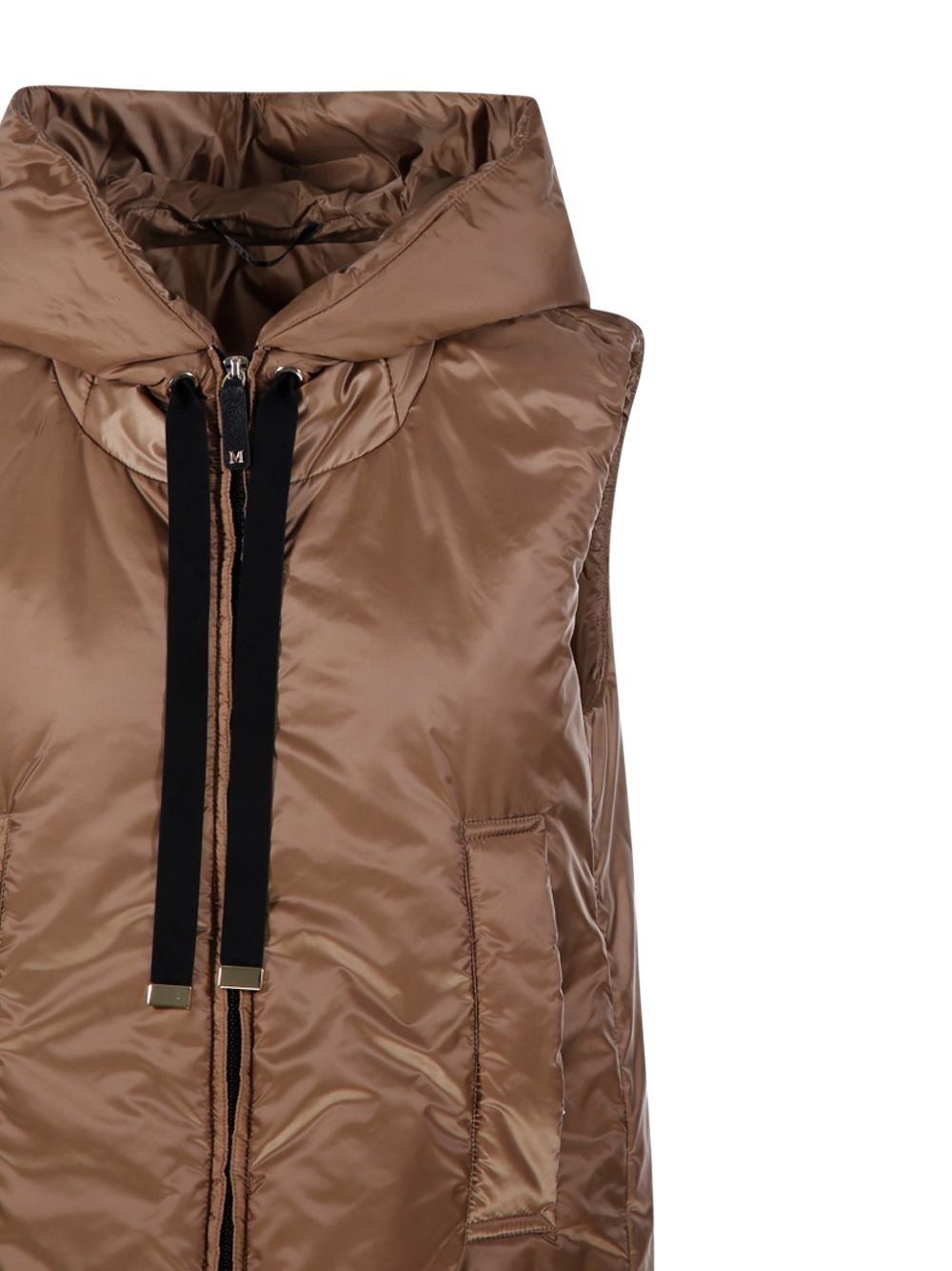 Max Mara The Cube GREENGO 2619291044600075