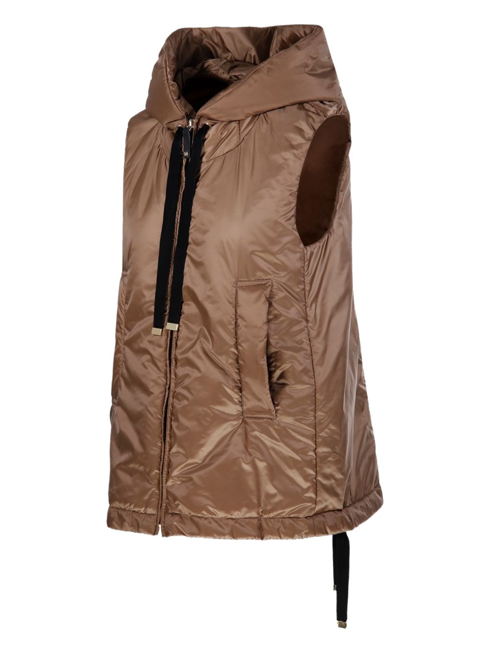 Max Mara The Cube GREENGO 2619291044600075