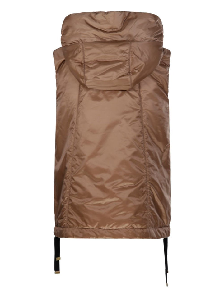 Max Mara The Cube GREENGO 2619291044600075