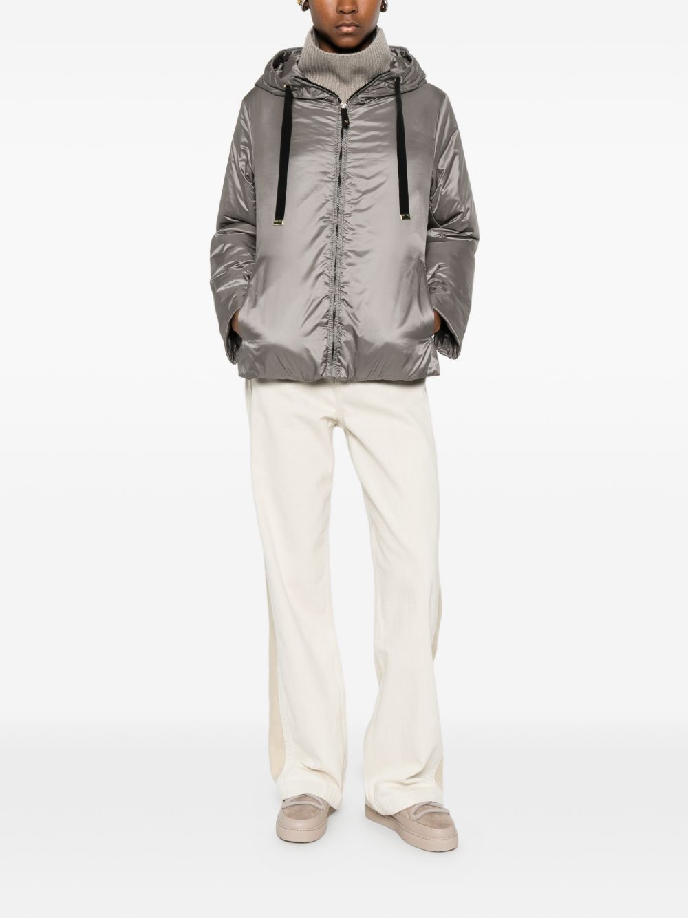 Max Mara The Cube GREENH 2619481044600024