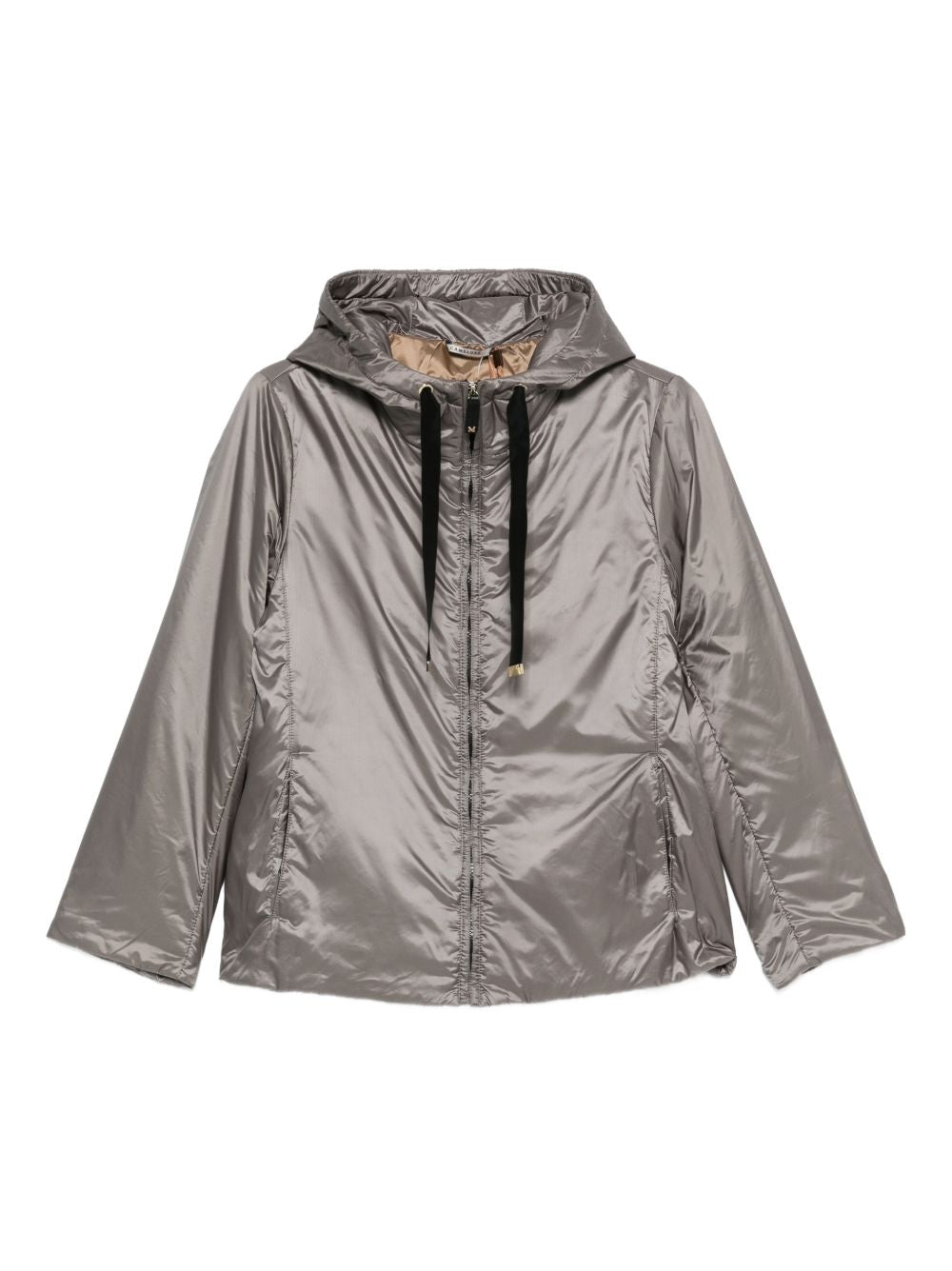 Max Mara The Cube GREENH 2619481044600024