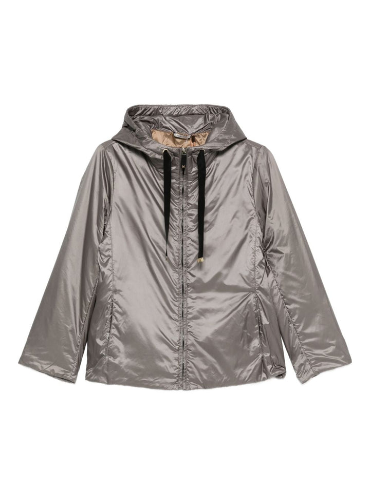 Max Mara The Cube GREENH 2619481044600024