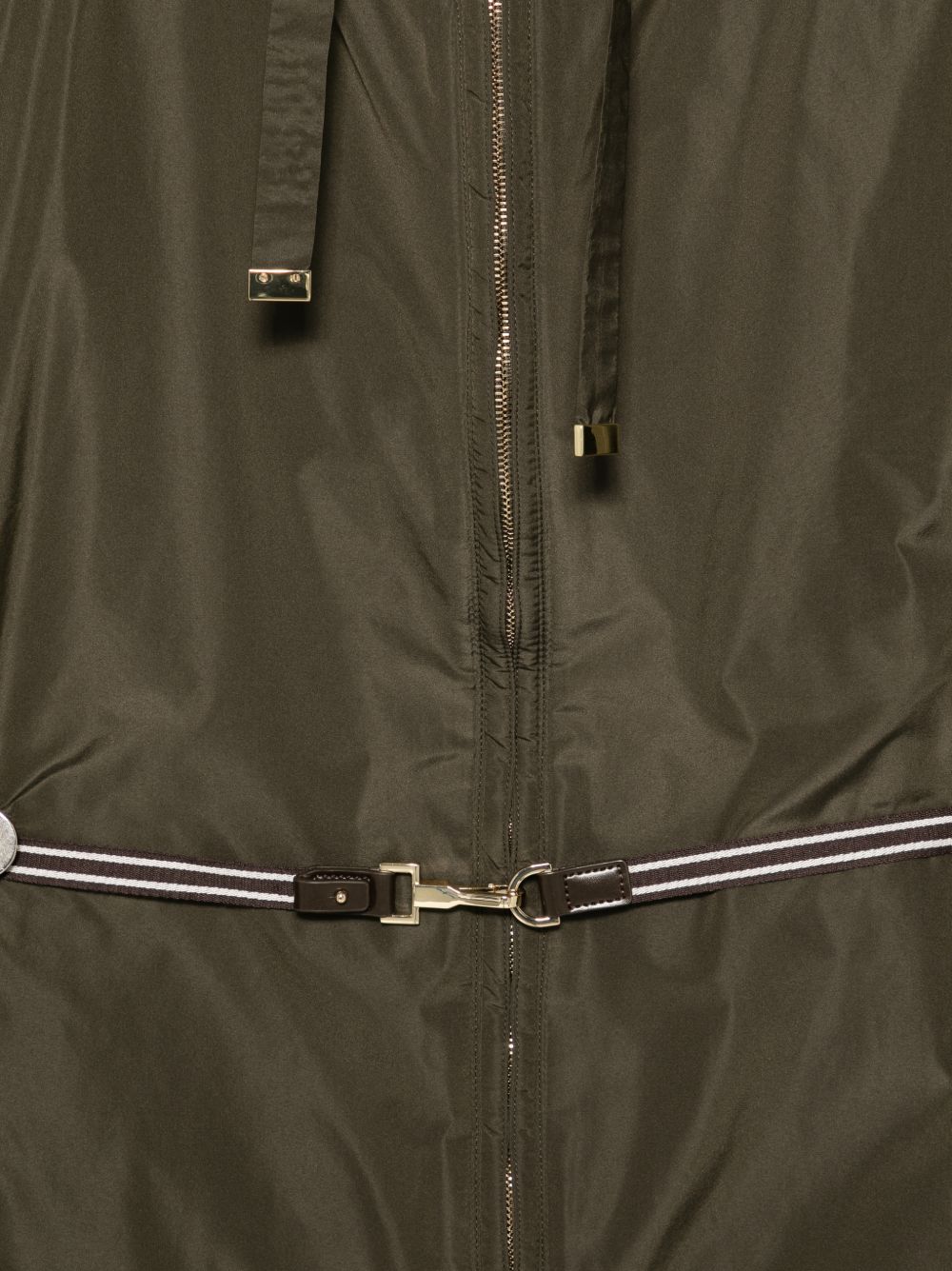 Max Mara The Cube MTCDESERTO 2619021164600006