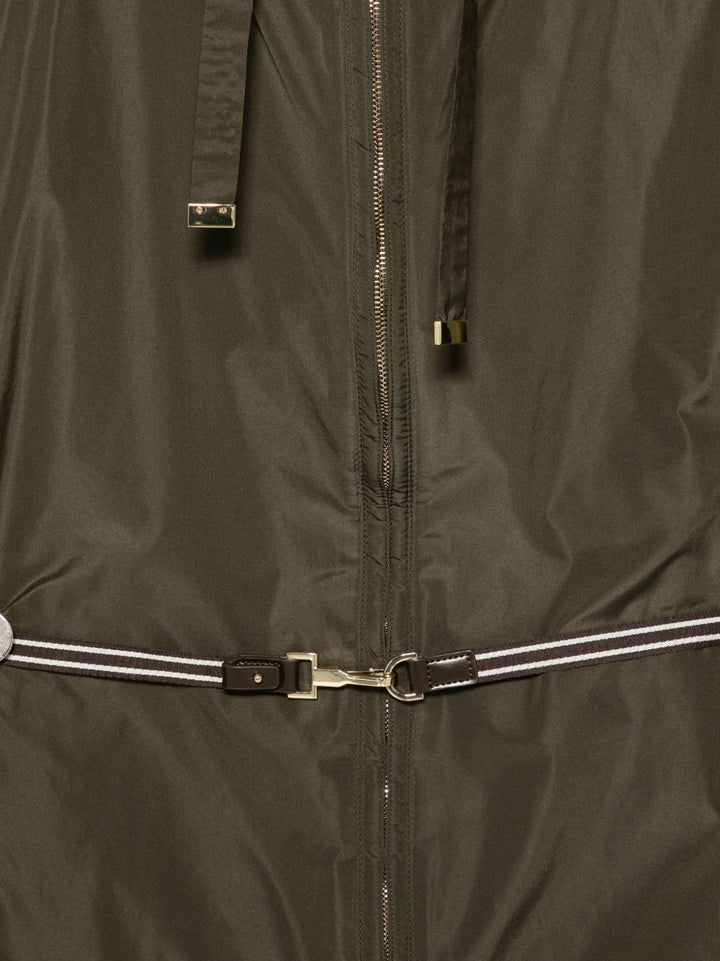 Max Mara The Cube MTCDESERTO 2619021164600006