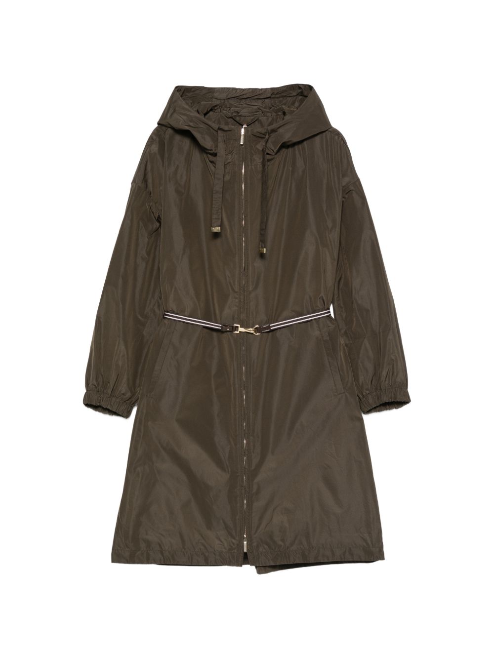 Max Mara The Cube MTCDESERTO 2619021164600006