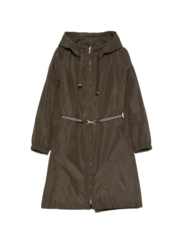 Max Mara The Cube MTCDESERTO 2619021164600006