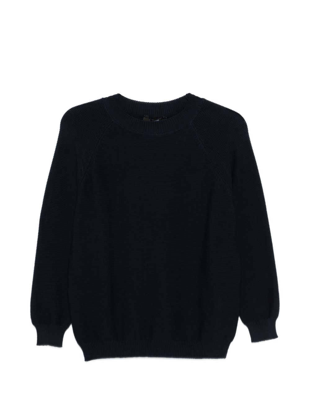 Max Mara Weekend 1 usc WKDAERE 2615361181600005