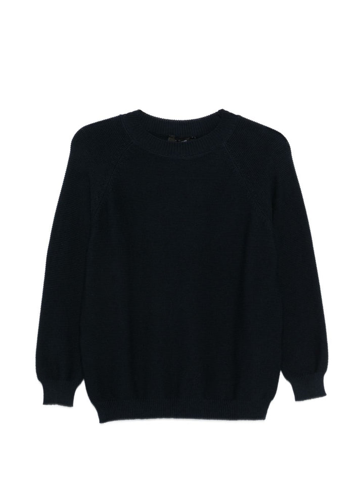 Max Mara Weekend 1 usc WKDAERE 2615361181600005