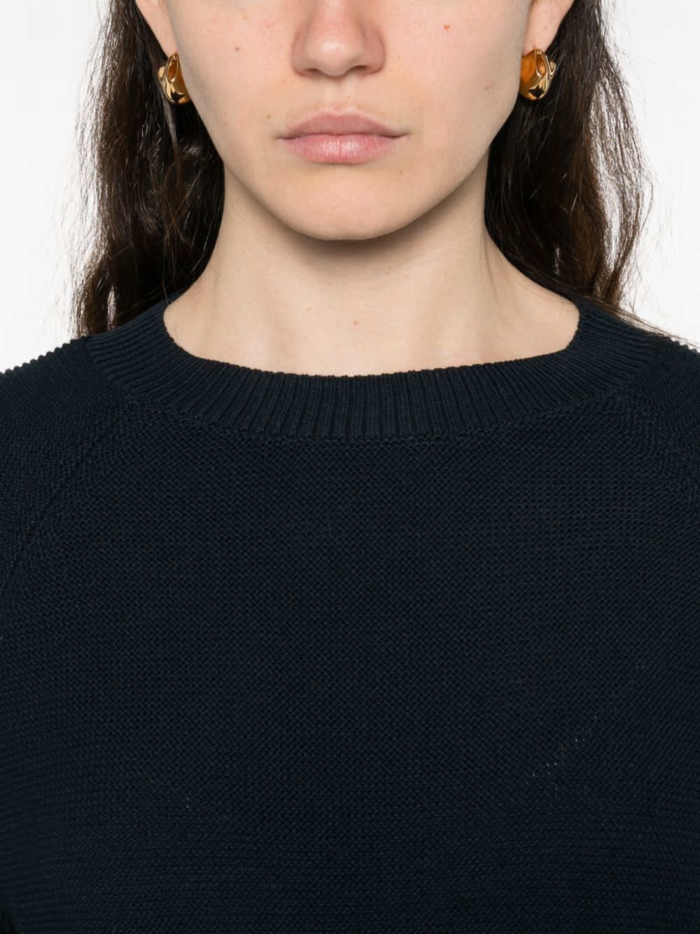 Max Mara Weekend 1 usc WKDAERE 2615361181600005