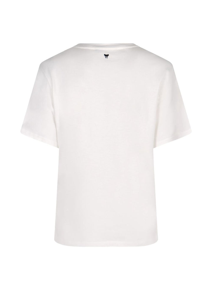 Max Mara Weekend 1 usc WKDAGILE 2615971061600001