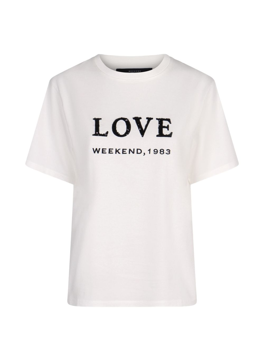 Max Mara Weekend 1 usc WKDAGILE 2615971061600001