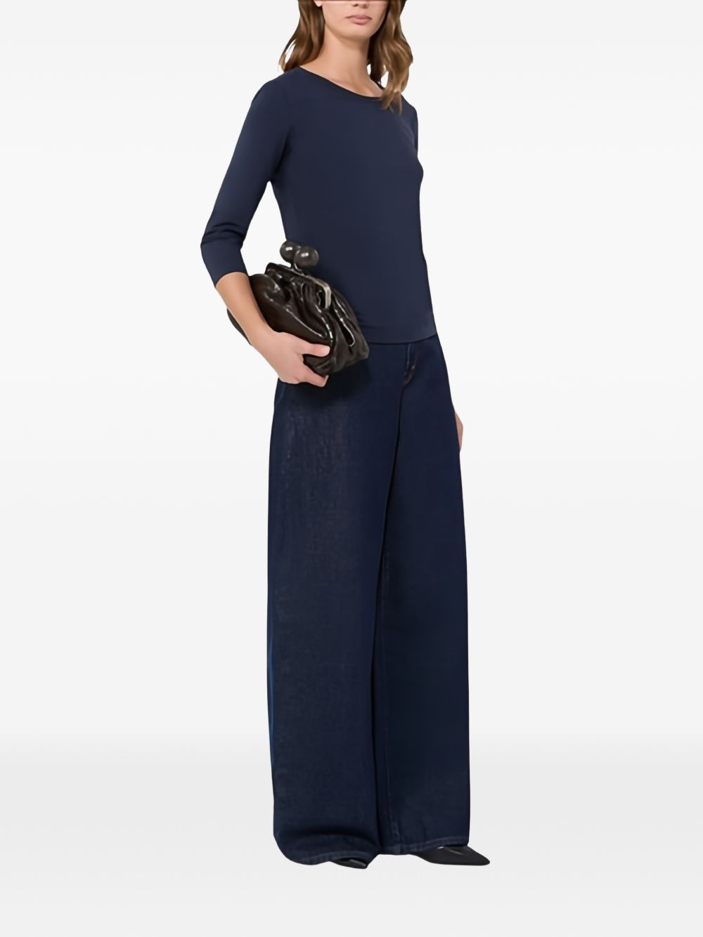 Max Mara Weekend 1 usc WKDMULTIA 2615971011600004