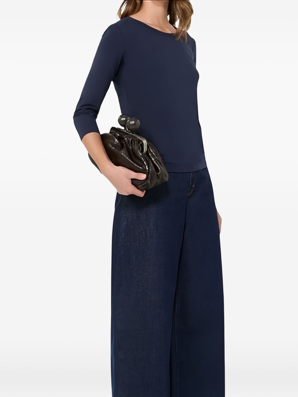 Max Mara Weekend 1 usc WKDMULTIA 2615971011600004
