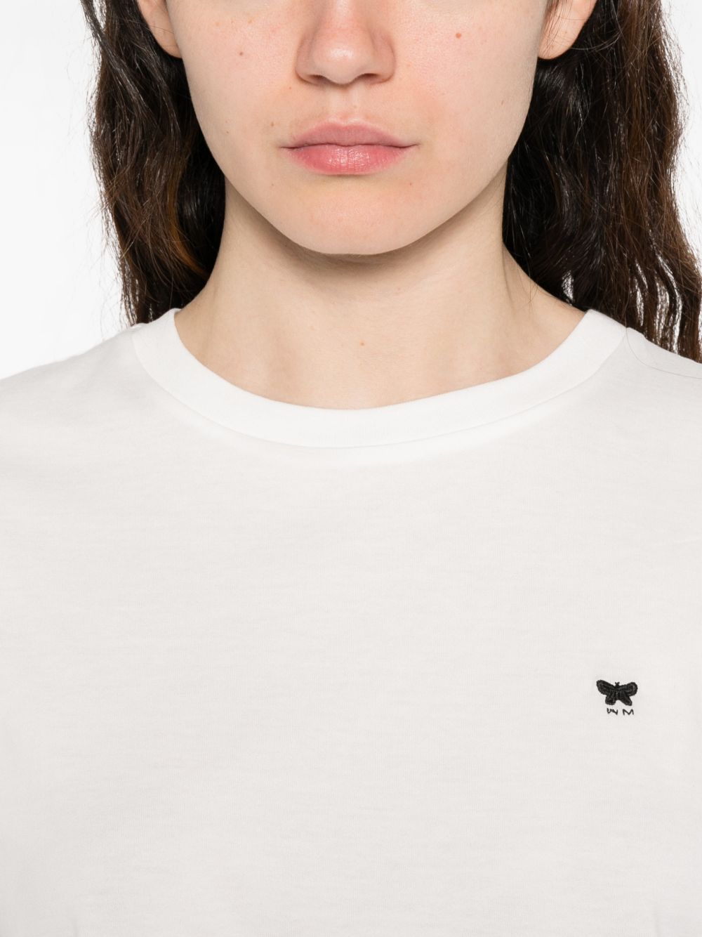Max Mara Weekend 1 usc WKDVENACO 2615971031600001