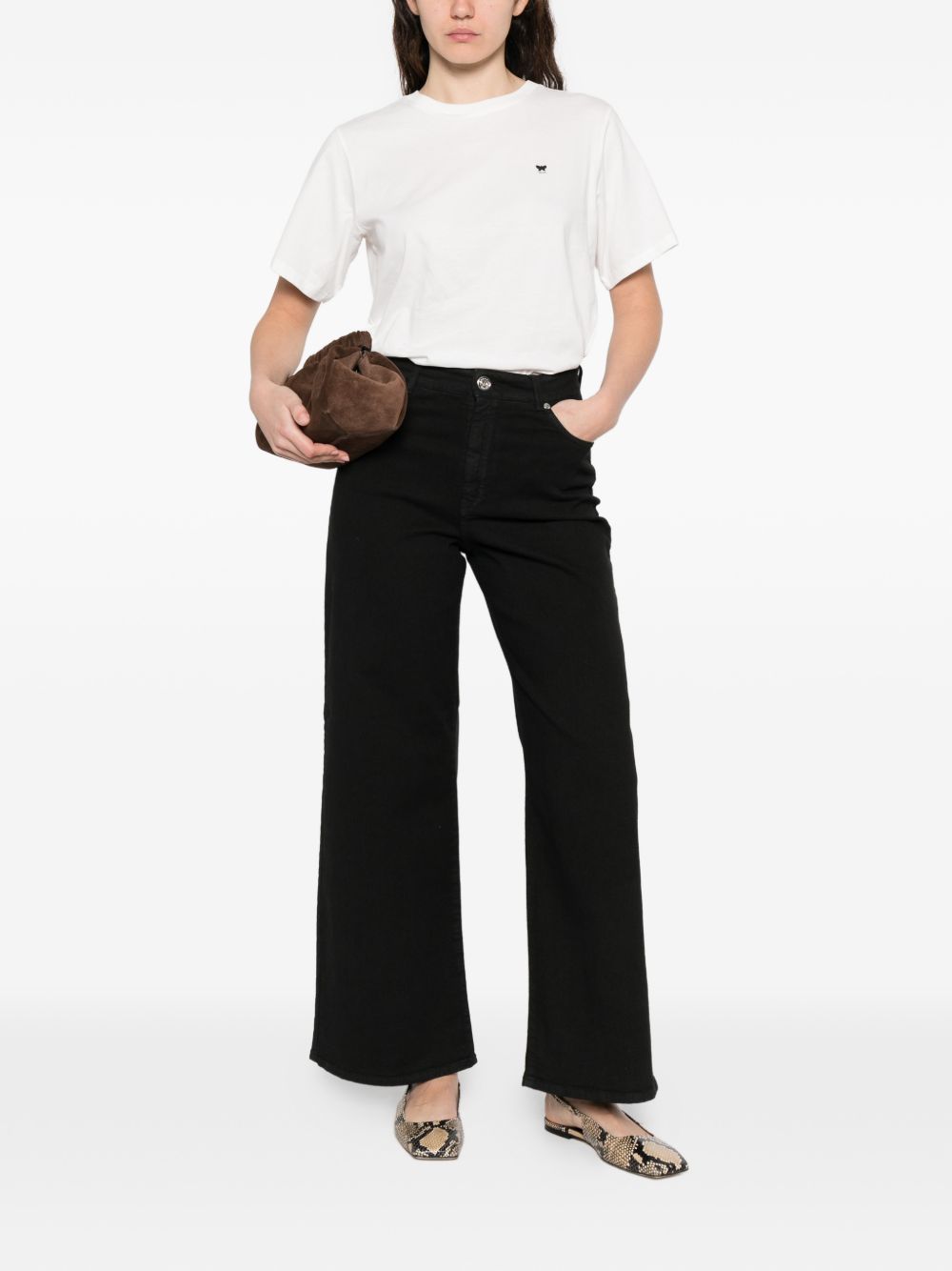 Max Mara Weekend 1 usc WKDVENACO 2615971031600001