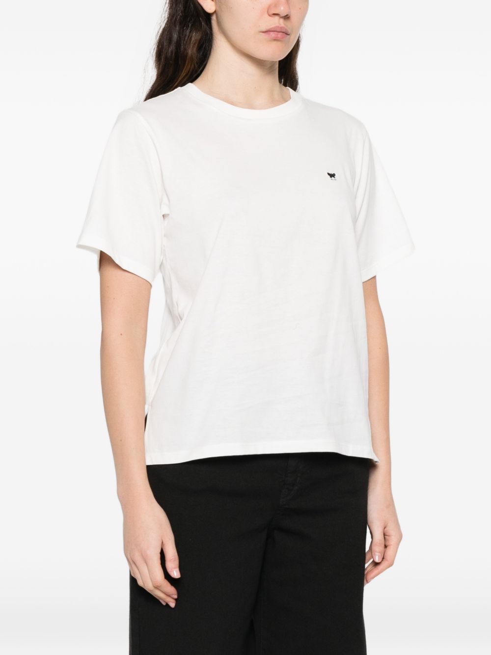 Max Mara Weekend 1 usc WKDVENACO 2615971031600001