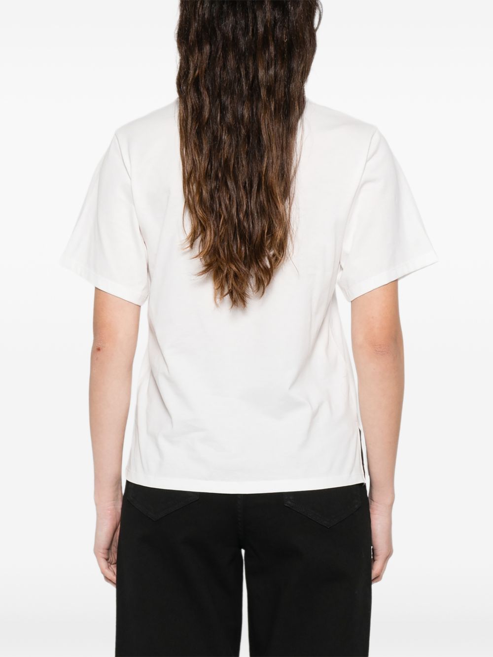 Max Mara Weekend 1 usc WKDVENACO 2615971031600001