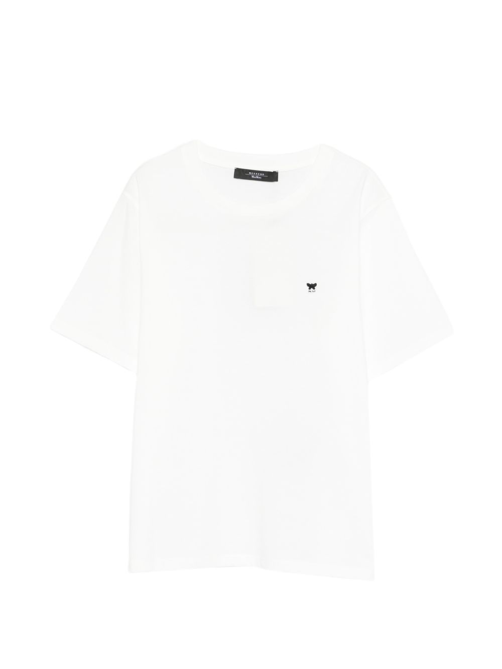 Max Mara Weekend 1 usc WKDVENACO 2615971031600001