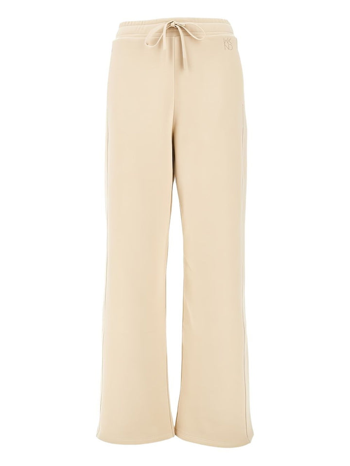 Max Mara Weekend 1 usc WKDVOLIERA 2615781021600001