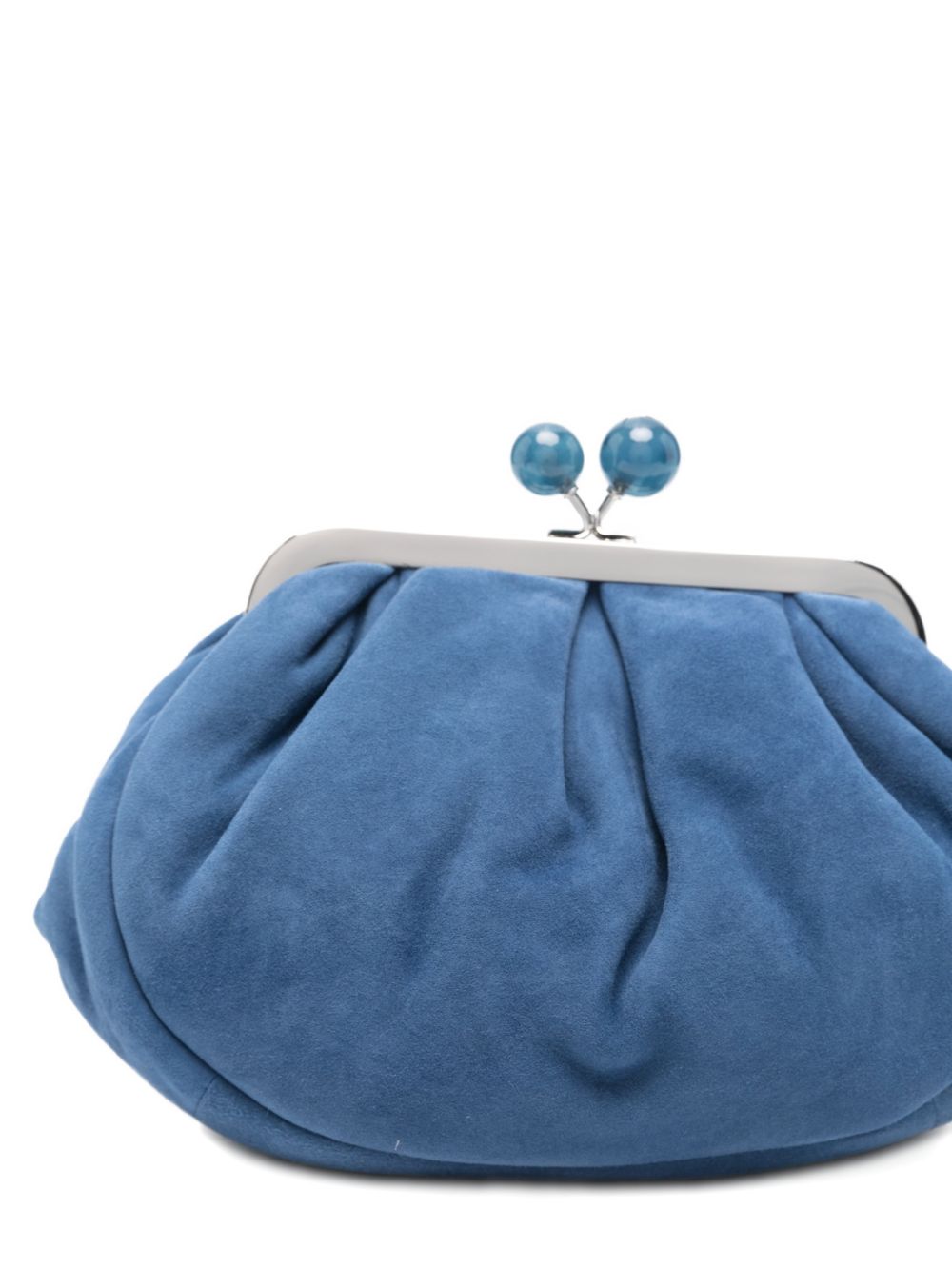 Max Mara Weekend Accessori 1 WKAVALOIS 2615511014600014