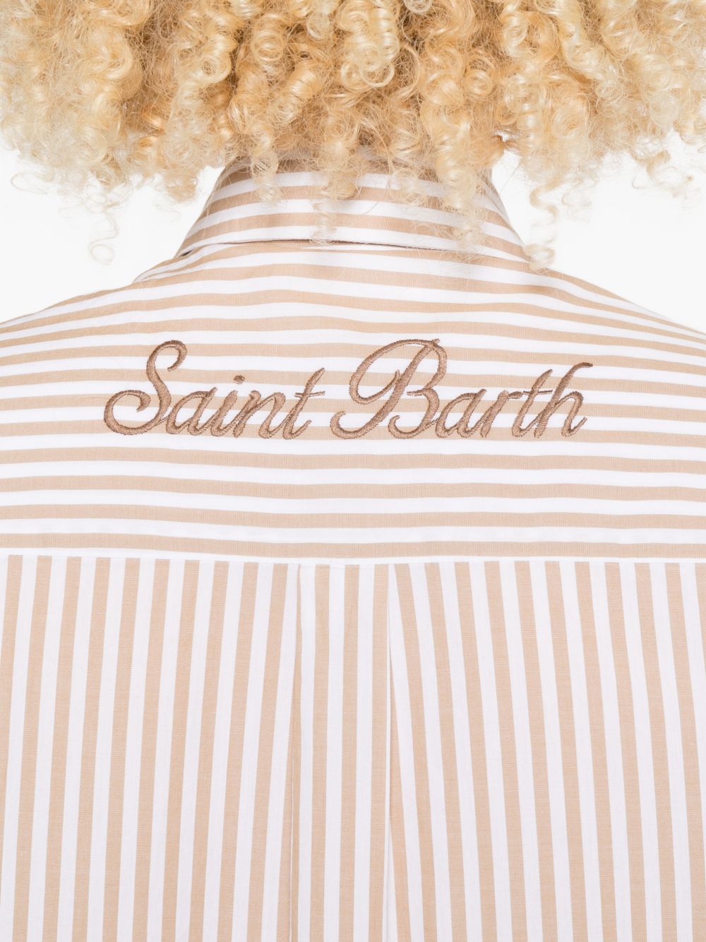 Mc2 Saint Barth ADN000101293L