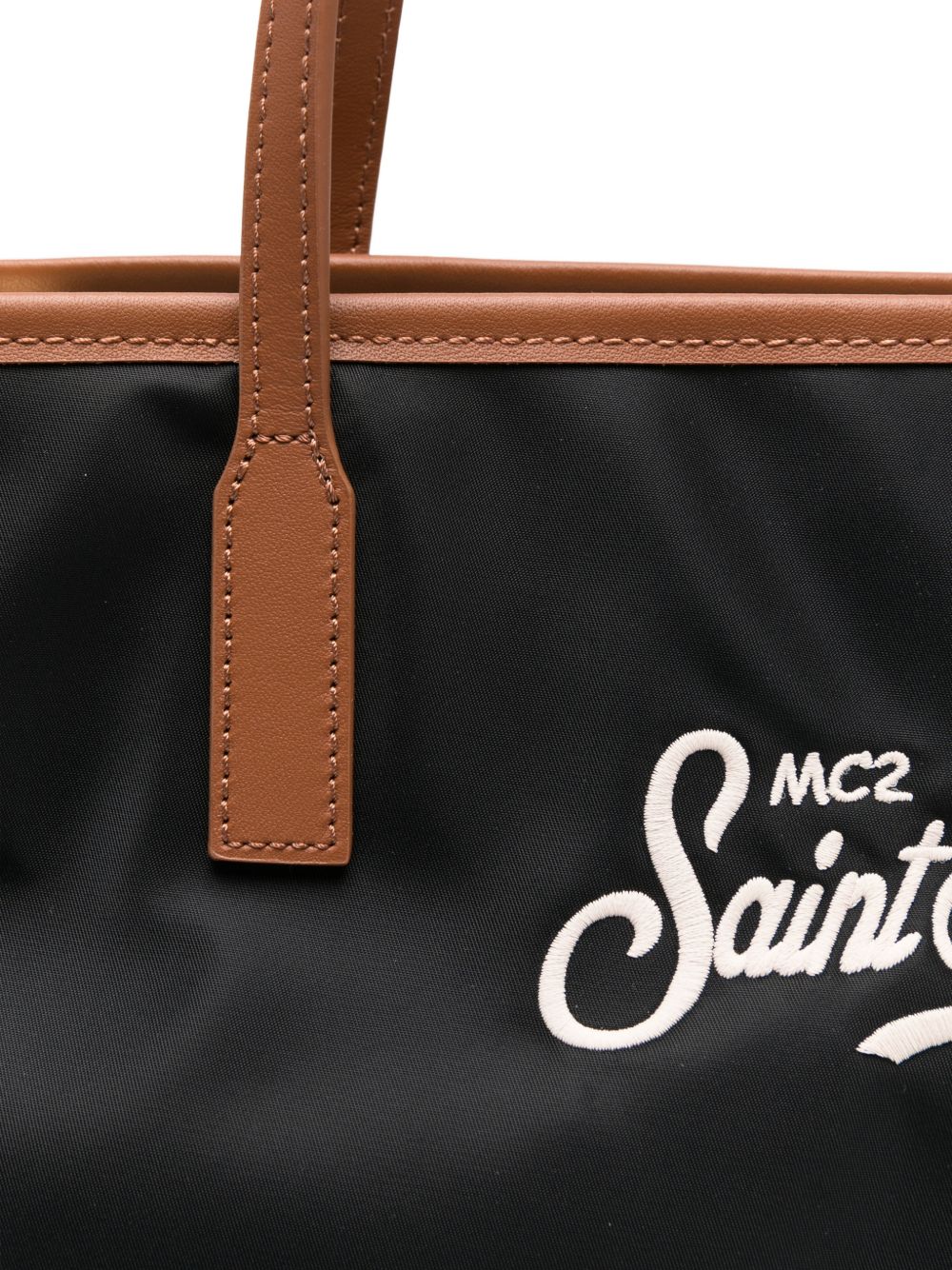 Mc2 Saint Barth CB000200288L