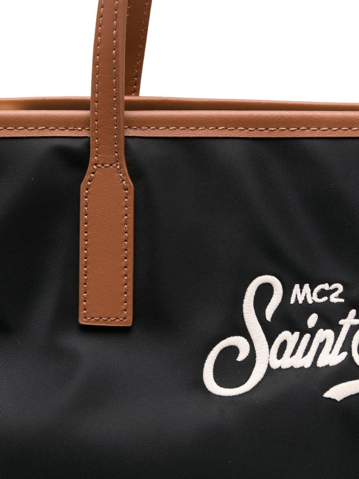 Mc2 Saint Barth CB000200288L