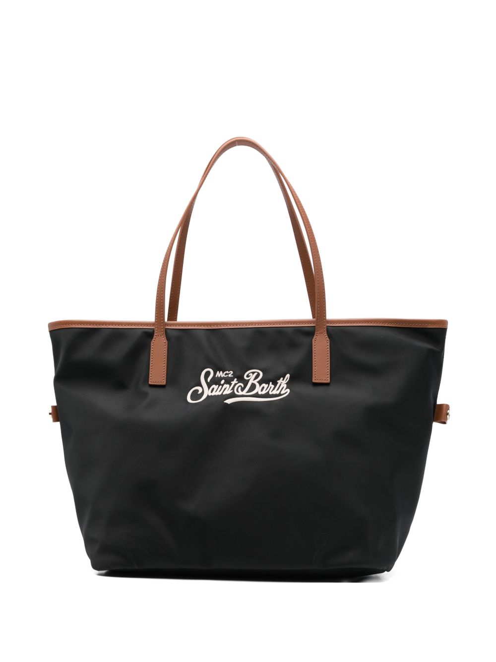 Mc2 Saint Barth CB000200288L