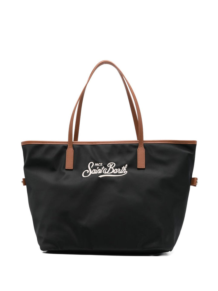 Mc2 Saint Barth CB000200288L