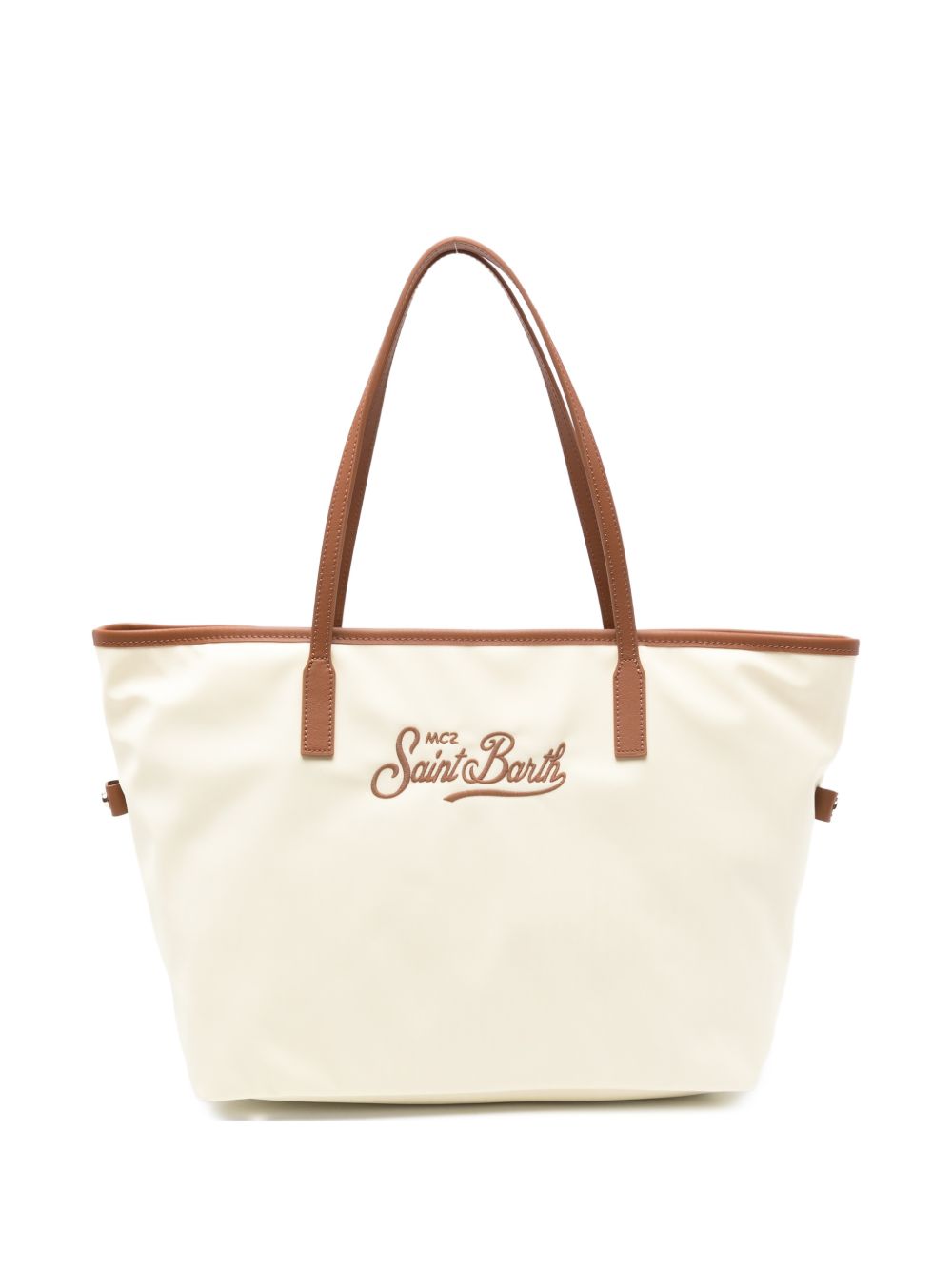 Mc2 Saint Barth CB000201818L
