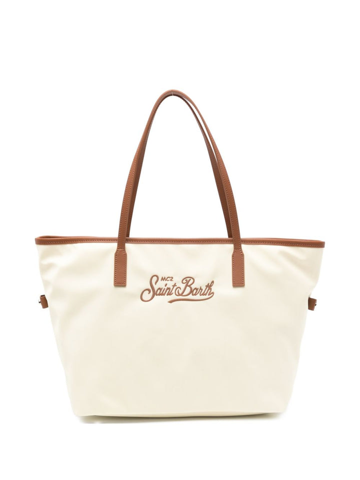 Mc2 Saint Barth CB000201818L