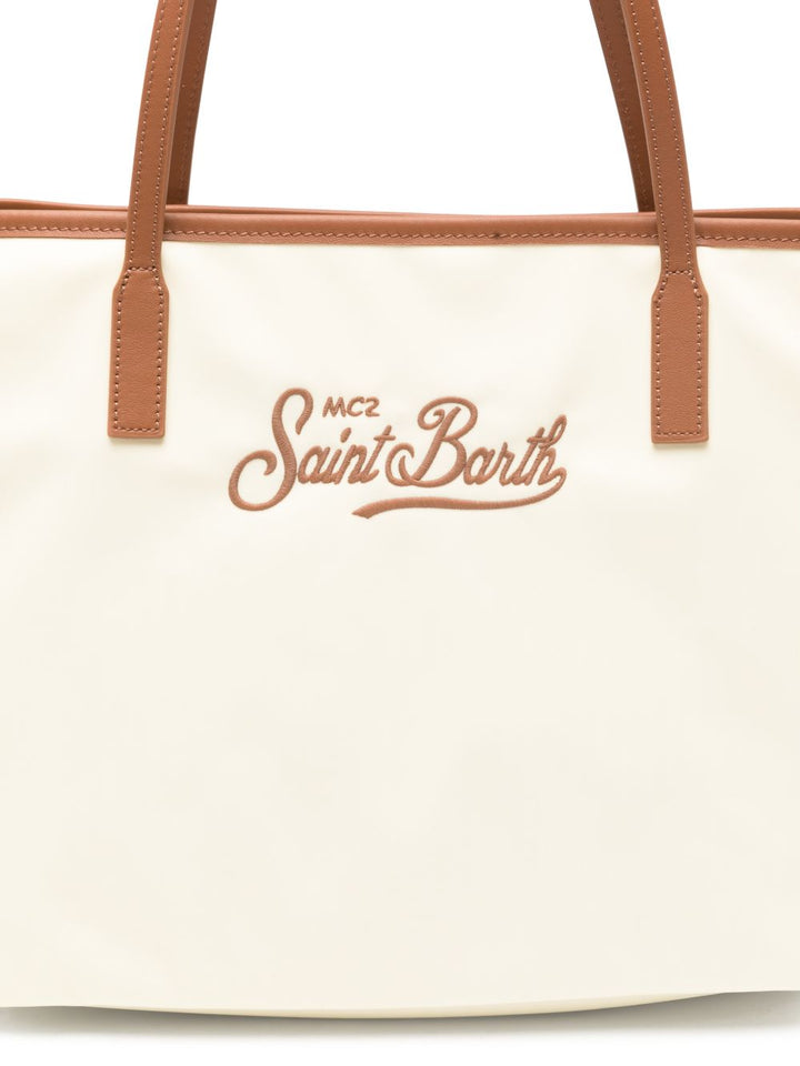 Mc2 Saint Barth CB000201818L