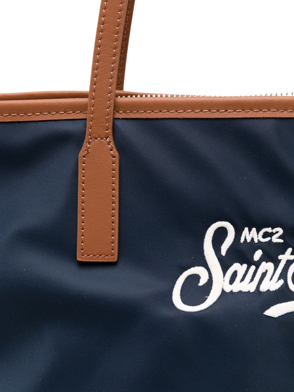 Mc2 Saint Barth CB000201823L