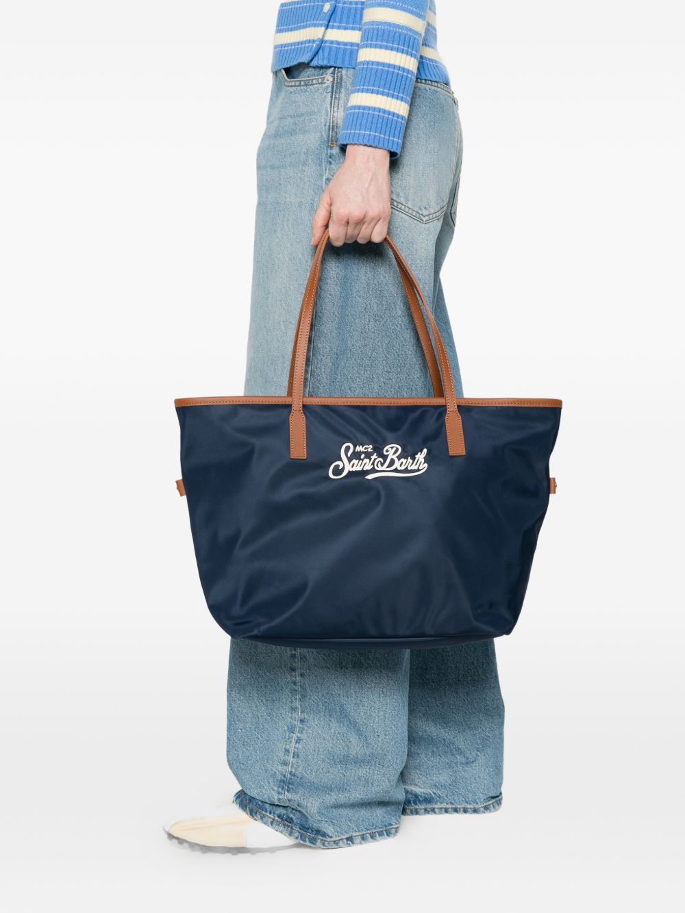 Mc2 Saint Barth CB000201823L