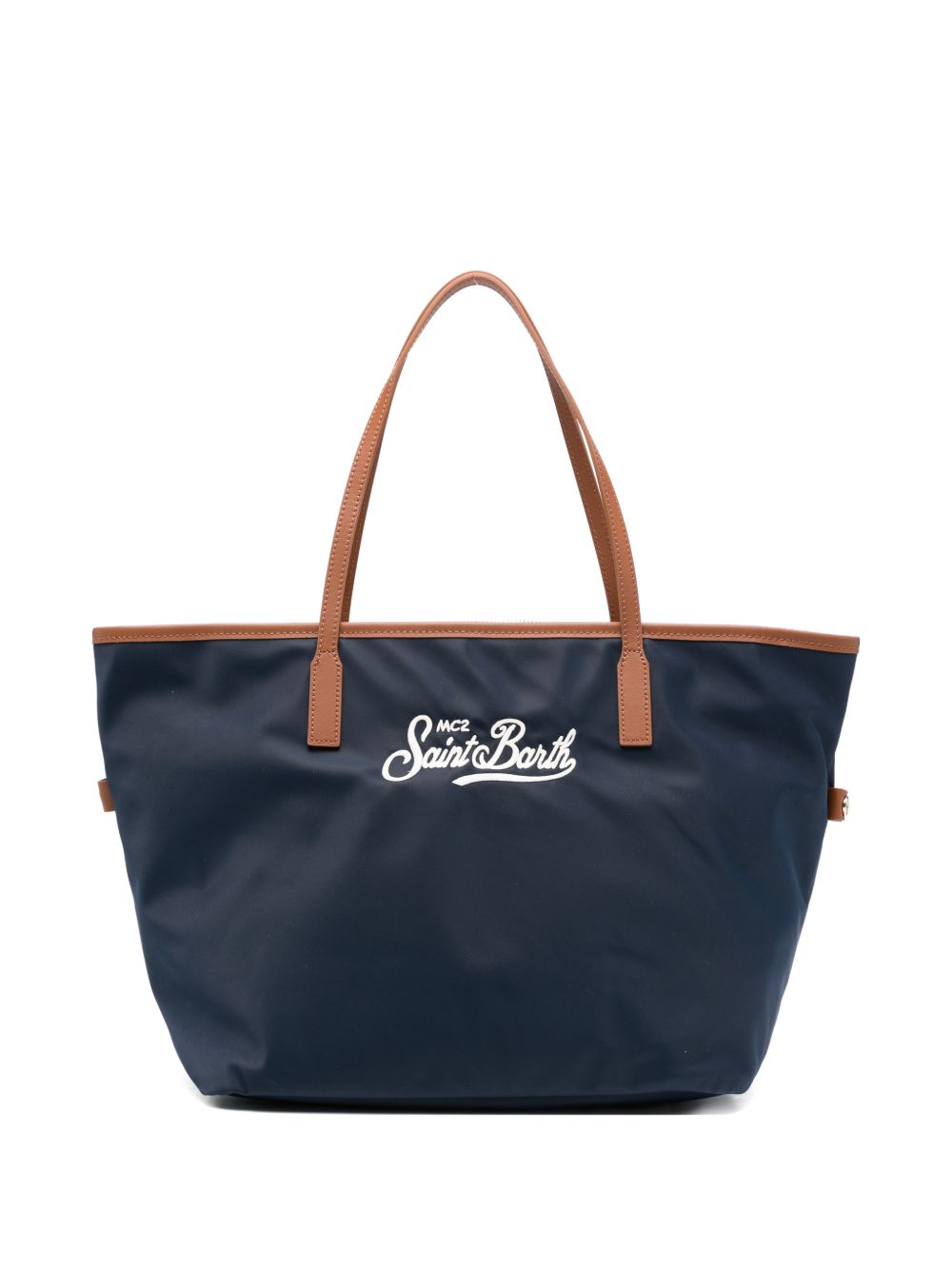 Mc2 Saint Barth CB000201823L