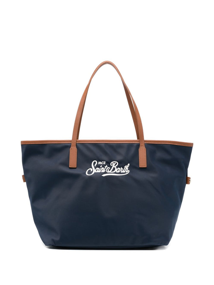 Mc2 Saint Barth CB000201823L