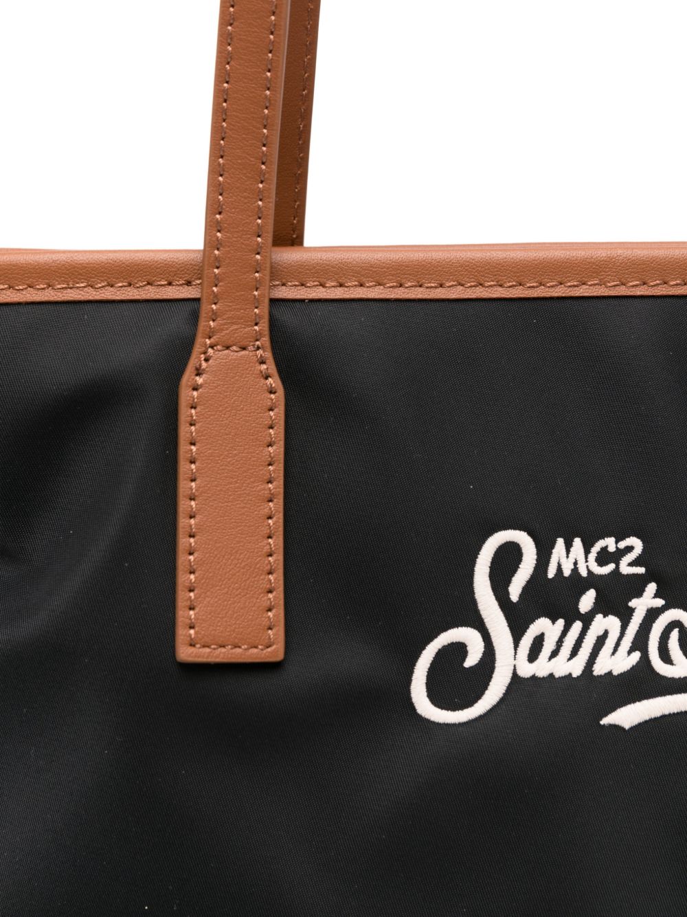 Mc2 Saint Barth CB000400288L