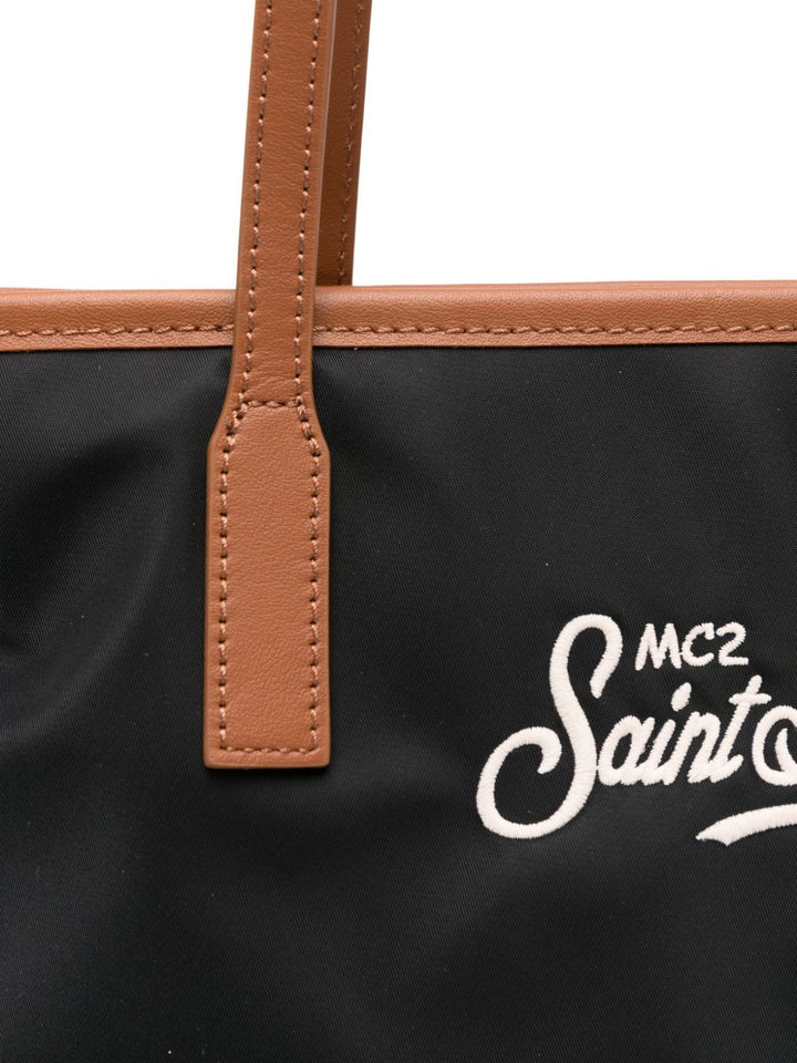 Mc2 Saint Barth CB000400288L