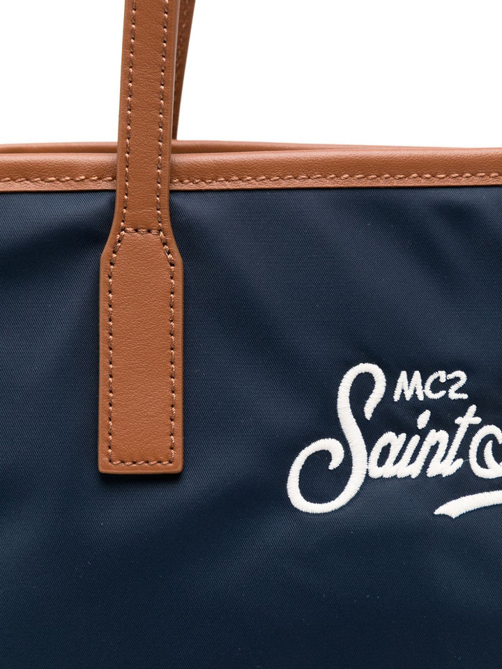 Mc2 Saint Barth CB000401823L